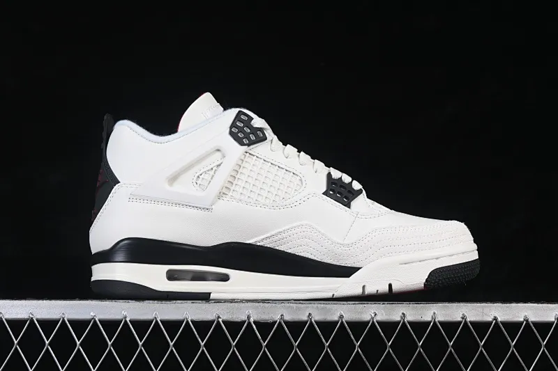All categories Air Jordan Jordan series basketball shoes Air Jordan 4 Air Jordan 4 Retro "Flight Club" AJ4 Joe 4 Flight Club IM4002-100